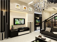 Bán nhà mặt tiền đường Bùi Viện Quận 1.DT:3.2M x 13M.1T + 4L.Giá:38 tỷ Bán nhà mặt tiền đường Bùi Viện Quận 1.DT:3.2M x 13M.1T + 4L.Giá:38 tỷ