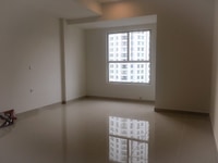 Cho thuê gấp 2 căn Officetel The Sun Avenue giá 9tr/tháng bao phí Cho thuê gấp 2 căn Officetel The Sun Avenue giá 9tr/tháng bao phí