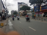 Nhà cho thuê đường số Cư xá Ngân Hàng, Quận 7, DT: 4x20, Giá: 9.5 tỷ Nhà cho thuê đường số Cư xá Ngân Hàng, Quận 7, DT: 4x20, Giá: 9.5 tỷ