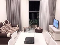 Cho thuê CH The Park Residence DT 73m2 2PN, 2WC 8.5 triệu/tháng Cho thuê CH The Park Residence DT 73m2 2PN, 2WC 8.5 triệu/tháng