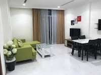 Chính Chủ Bán Gấp Căn Hộ Central 3 Vinhomes Central Park 2PN Chính Chủ Bán Gấp Căn Hộ Central 3 Vinhomes Central Park 2PN