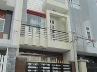 Cho Thuê Nhà Đường 61, Thảo Điền, Q2 Full Nội Thất, 4 phòng ngủ Cho Thuê Nhà Đường 61, Thảo Điền, Q2 Full Nội Thất, 4 phòng ngủ