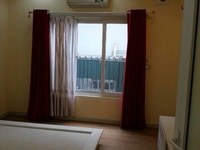 Bán nhà mặt ngõ 204 Trần Duy Hưng dt 60 m2 x 5 t giá 10 tỷ Bán nhà mặt ngõ 204 Trần Duy Hưng dt 60 m2 x 5 t giá 10 tỷ