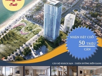 Đầu tư hiệu quả với Condotel Hưng Thịnh TP Quy nhơn cam kết 8-12%/năm Đầu tư hiệu quả với Condotel Hưng Thịnh TP Quy nhơn cam kết 8-12%/năm