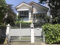 Biệt thự KDC Sông Giồng Q2 giá tốt thị trường Biệt thự KDC Sông Giồng Q2 giá tốt thị trường