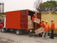 Tuyển lao động phổ thông , tài xế , phụ xe Tuyển lao động phổ thông , tài xế , phụ xe