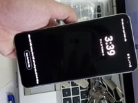 Điện thoại LG V30 và V30 plus chính hãng QSD đẹp, zin, giá hấp dẫn Điện thoại LG V30 và V30 plus chính hãng QSD đẹp, zin, giá hấp dẫn