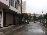 Bán đất thổ cư KĐT Xala 2.8 tỷ 43m2 ngõ thông, kinh doanh tốt. Bán đất thổ cư KĐT Xala 2.8 tỷ 43m2 ngõ thông, kinh doanh tốt.