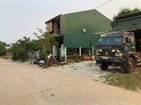Đất đẹp phú bài-hương thủy-huế Đất đẹp phú bài-hương thủy-huế