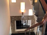 Villa Mini, 2 tầng, 2 mặt tiền, chỉ từ 1.2 tỷ/căn. Villa Mini, 2 tầng, 2 mặt tiền, chỉ từ 1.2 tỷ/căn.