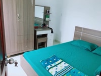 Bán nhà MT view sông Q12, đường Hà Huy Giáp nhà đúc 1 trệt 1 lầu Bán nhà MT view sông Q12, đường Hà Huy Giáp nhà đúc 1 trệt 1 lầu