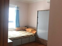 Bán gấp căn hộ 3PN 81m2 full nội thất giá 3,4 tỷ Bán gấp căn hộ 3PN 81m2 full nội thất giá 3,4 tỷ