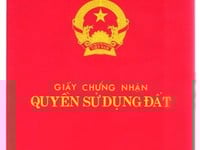 Bán nhà mặt phố Bảo Linh diện tích 50m2 * 6 tầng. sổ đỏ chính chủ Bán nhà mặt phố Bảo Linh diện tích 50m2 * 6 tầng. sổ đỏ chính chủ
