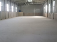 Cho thuê nhà Xưởng MT Đường 24, P.Linh Đông,Thủ Đức. 14x50=650m2 Cho thuê nhà Xưởng MT Đường 24, P.Linh Đông,Thủ Đức. 14x50=650m2