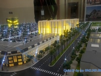 💥💥 Mở bán dự án Seoul Eco Homes - khu đô thị Tràng Duệ 💥💥 💥💥 Mở bán dự án Seoul Eco Homes - khu đô thị Tràng Duệ 💥💥