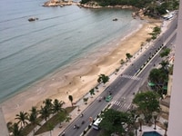 Chính chủ bán căn hộ 04 tòa OC1B view biển Hòn Chồng nội thất đep Chính chủ bán căn hộ 04 tòa OC1B view biển Hòn Chồng nội thất đep