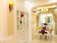 Cần cho thuê gấp căn hộ cao cấp panorama nhà đẹp view sông 146m2 Cần cho thuê gấp căn hộ cao cấp panorama nhà đẹp view sông 146m2