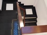 Chính chủ bán nhà Lê Quang Định, Bình Thạnh, 48m2 x 3 tầng giá 3.6 tỷ. Chính chủ bán nhà Lê Quang Định, Bình Thạnh, 48m2 x 3 tầng giá 3.6 tỷ.