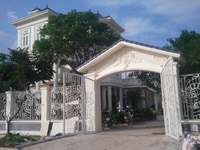 Chính chủ cần bán lô ALK 05 khu A v-green city Chính chủ cần bán lô ALK 05 khu A v-green city