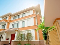 Tổng hợp lô hoa hậu khu A, B KDT V-Green city giá cực tốt Tổng hợp lô hoa hậu khu A, B KDT V-Green city giá cực tốt