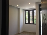 Bán nhà 3 tầng K55 đường Ngũ Hành Sơn đẹp, sang trọng vào ở ngay. Bán nhà 3 tầng K55 đường Ngũ Hành Sơn đẹp, sang trọng vào ở ngay.