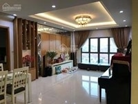Tôi chính chủ cần tiền bán gấp căn chung cư 102 Rainbow Văn quán đẹp, Tôi chính chủ cần tiền bán gấp căn chung cư 102 Rainbow Văn quán đẹp,