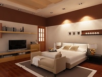 Thu nhập 200 triệu/th hotel Sư Vạn Hạnh nối dài, Q.10 giá 29 tỷ TL Thu nhập 200 triệu/th hotel Sư Vạn Hạnh nối dài, Q.10 giá 29 tỷ TL