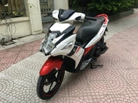 Yamaha Nouvo SX FI bản RC chính chủ biển HN Yamaha Nouvo SX FI bản RC chính chủ biển HN