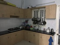 Bán nhà mới HXH,SHR chính chủ 1 trệt 2 lầu 56m Bán nhà mới HXH,SHR chính chủ 1 trệt 2 lầu 56m