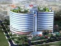 Tìm đối tác chuyển nhượng Bệnh Viện Việt Mỹ 500 giường Hà Nội Tìm đối tác chuyển nhượng Bệnh Viện Việt Mỹ 500 giường Hà Nội
