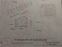 Bán Biệt Thự tại KDC Xây Dựng 5 đường Liên Phường, P LB , Q9 TPHCM Bán Biệt Thự tại KDC Xây Dựng 5 đường Liên Phường, P LB , Q9 TPHCM