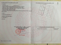 Kẹt Tiền Bán Gấp Lô Đất MT Đường Lê Long Vân - Liền BV Bà Rịa Kẹt Tiền Bán Gấp Lô Đất MT Đường Lê Long Vân - Liền BV Bà Rịa
