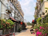 Nhà 3 tấm đường TL40, P.Thạnh Lộc, Q12, gần đường Hà Huy Giáp, ngã Tư Nhà 3 tấm đường TL40, P.Thạnh Lộc, Q12, gần đường Hà Huy Giáp, ngã Tư