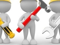 Tuyển Nv bảo trì nhà ở,có trả lương Tuần nếu cần Tuyển Nv bảo trì nhà ở,có trả lương Tuần nếu cần