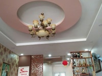 Vị trí ngay mặt tiền đường Tỉnh Lộ 824, giáp ranh với Cầu Lớn Vị trí ngay mặt tiền đường Tỉnh Lộ 824, giáp ranh với Cầu Lớn