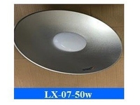 Đèn LED nhà xưởng 50W - Revolite LX-07-50W Đèn LED nhà xưởng 50W - Revolite LX-07-50W
