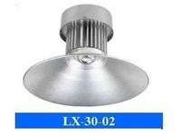 Đèn LED nhà xưởng 30W - Revolite LX-30-02 Đèn LED nhà xưởng 30W - Revolite LX-30-02