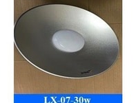 Đèn LED nhà xưởng 30W - Revolite LX-07-30W Đèn LED nhà xưởng 30W - Revolite LX-07-30W