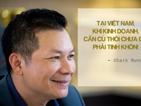 Tuyển 6 Chuyên viên kinh doanh, không áp doanh số. Tuyển 6 Chuyên viên kinh doanh, không áp doanh số.