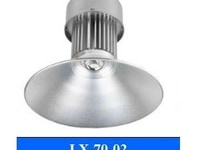 Đèn LED nhà xưởng 70W - Revolite LX-70-02 Đèn LED nhà xưởng 70W - Revolite LX-70-02