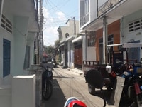 Bán nhà cấp 4 phường Bình Đa Biên Hòa Bán nhà cấp 4 phường Bình Đa Biên Hòa