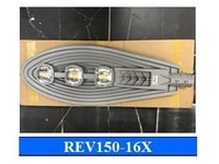 Đèn đường LED 150W - Revolite REV150-16X Đèn đường LED 150W - Revolite REV150-16X