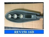 Đèn đường LED 150W - Revolite REV150-16D Đèn đường LED 150W - Revolite REV150-16D
