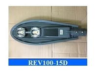 Bán Đèn đường LED 100W - Revolite REV100-15D Bán Đèn đường LED 100W - Revolite REV100-15D