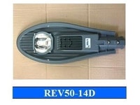 Cung cấp Đèn đường LED 50W - Revolite REV50-14D Cung cấp Đèn đường LED 50W - Revolite REV50-14D