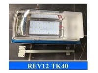 Phân phối Đèn đường LED 12W - Revolite REV12-TK40 Phân phối Đèn đường LED 12W - Revolite REV12-TK40