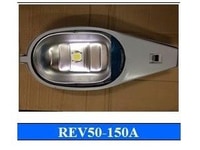 Cung cấp Đèn đường LED 50W Revolite REV50-150A Cung cấp Đèn đường LED 50W Revolite REV50-150A