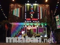 Karaoke RUMBA Tuyển Nhân Viên NAM/NỮ LƯƠNG CAO Karaoke RUMBA Tuyển Nhân Viên NAM/NỮ LƯƠNG CAO
