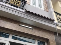 Nhà mặt tiền Bùi Đình Túy, P26, BT, trệt 3lầu 5phòng, giá 32tr/ tháng Nhà mặt tiền Bùi Đình Túy, P26, BT, trệt 3lầu 5phòng, giá 32tr/ tháng