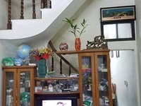 Cần bán nhà, Kim Ngưu 3.6 tỷ, 46m2, Hai Bà Trưng. Cần bán nhà, Kim Ngưu 3.6 tỷ, 46m2, Hai Bà Trưng.